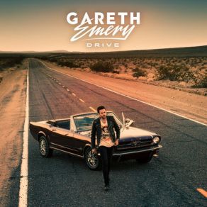 Download track U Gareth Emery