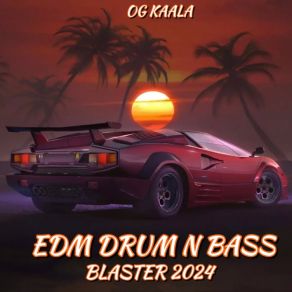 Download track Target On Lock OG KAALA
