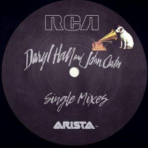 Download track Starting All Over Again (Radio Remix) John Oates