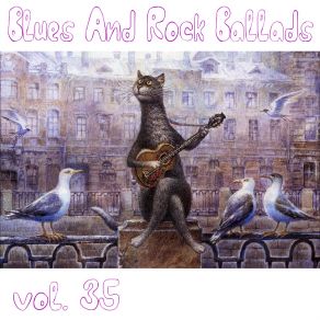 Download track Nothing Left To Lose Fade To Blue