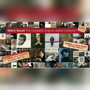 Download track Partita Nr. 4 D-Dur, BWV 828 / VI-Menuet Glenn Gould