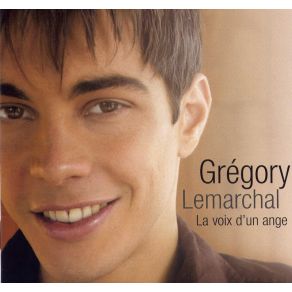 Download track Là - Bas Grégory Lemarchal