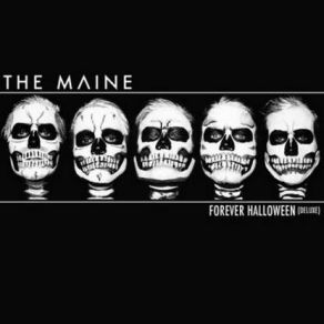 Download track Run The Maine