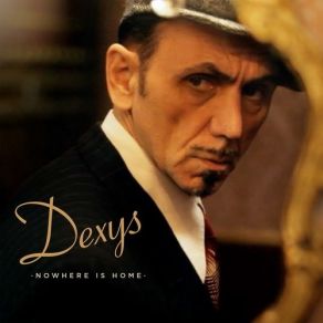 Download track It's O. K. John Joe - Live At Duke Of York's Theatre Dexy's Midnight Runners