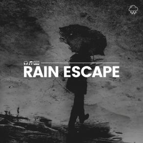 Download track 2 Weeks Ago Rain Sounds