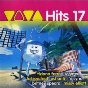 Download track I'm Not A Girl, Not Yet A Woman Britney Spears