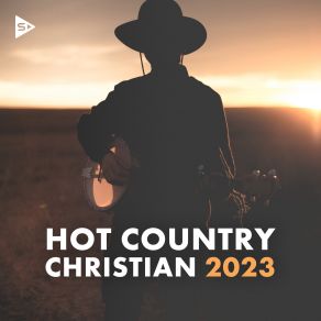 Download track 5 Foot 9 Tyler Hubbard