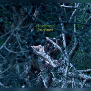 Download track I Don't Know Where To Go Eiko Ishibashi