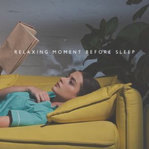 Download track Deep Relaxation – Good Time At Home Instrumental Universe
