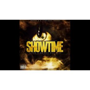 Download track CPR Mac Miller