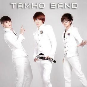 Download track Anh Vẫn Thế Thôi - Short Version 1 Tam Ho