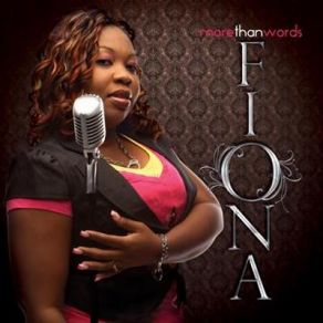Download track Weve Got A Good Thing Going Fiona