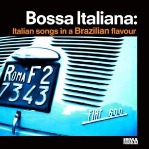Download track Amarsi Un Po Bossa Nostra