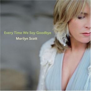 Download track Lonely Town Marilyn Scott