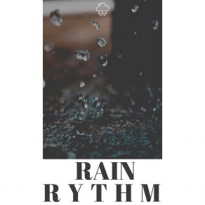 Download track Gorgeously Rain Rain Sounds