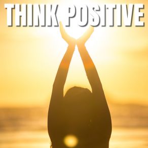 Download track Listen To Yourself First The Relaxing Booth