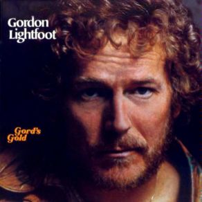 Download track I'M Not Sayin' / Ribbon Of Darkness Gordon Lightfoot