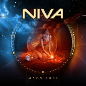 Download track Never Say Goodbye Niva