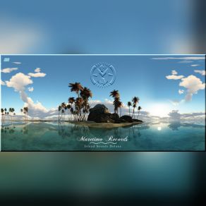 Download track Here Comes The Sun (Piano Dream Mix) Skysurfer