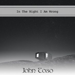 Download track Me Rehuso John Toso