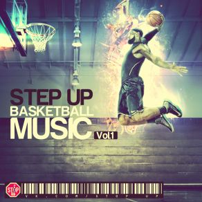 Download track Go Faster Raptile