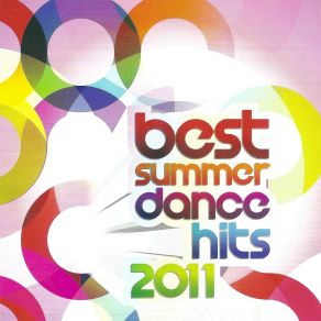 Download track Sugar In My Feet (Original Radio Edit) Craig Smart, Kitsch 2. 0, Theory