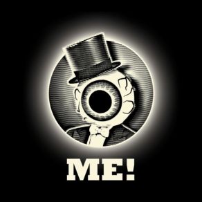 Download track Boo Who - Cult With No Name The Residents