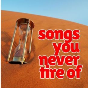 Download track Take You Dancing Jason Derulo