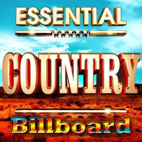 Download track Highway Don't Care Tim McGraw