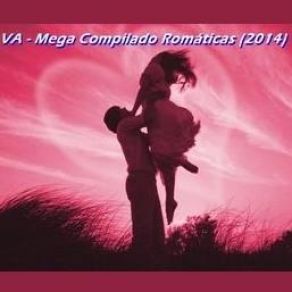 Download track Como Te Va Mi Amor Pandora