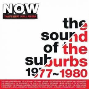 Download track (I Don't Want To Go To) Chelsea Elvis Costello And The Attractions