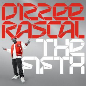 Download track I Don't Need A Reason Dizzee Rascal