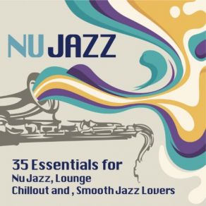 Download track Drilling Industry Gianni Insalata 4tet