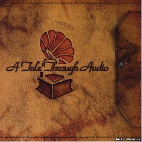Download track By A Thread A Tale Through Audio