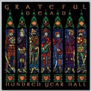 Download track I Know You Rider The Grateful Dead