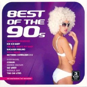 Download track Step Out Of Line Century