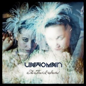 Download track A Poison Tree - Words By William Blake Unwoman
