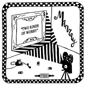 Download track One At A Time Manray