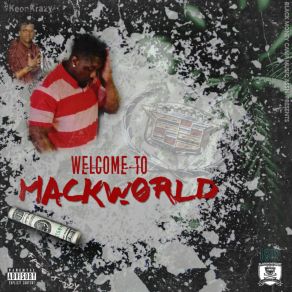 Download track Trap Jumpin Mackworld 1512