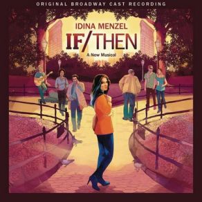 Download track What Would You Do Jason Tam