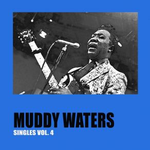 Download track Read Way Back Muddy Waters