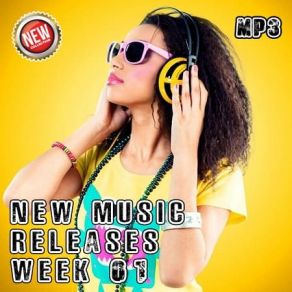 Download track Transit Of Venus (Original Mix) Processing Vessel