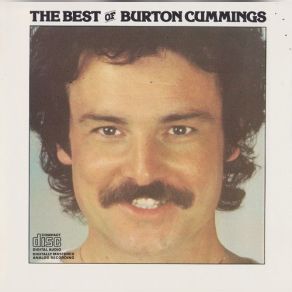 Download track Takes A Fool To Love A Fool Burton Cummings