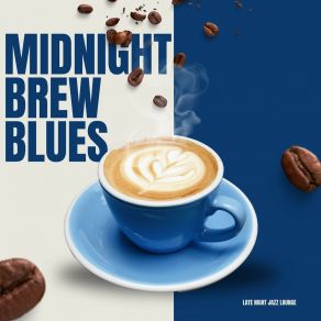 Download track Java Harmony Jazz Lounge