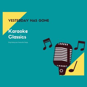 Download track Anything You Can Do I Can Do Better (Karaoke Version; Originally Performed By Annie Get Your Gun (Musical) Irving Berlin