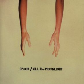 Download track All The Pretty Girls Go To The City Spoon