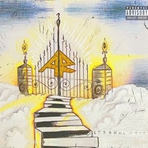 Download track Have A Nice Life AR THE ETERNAL