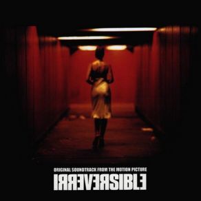 Download track Outrage Thomas Bangalter