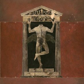 Download track O Father O Satan O Sun! (Live) Behemoth