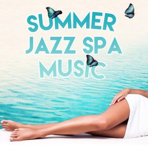 Download track Defying Gravity Smooth Jazz SpaKonstantin Klashtorni